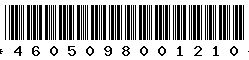 4605098001210