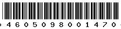 4605098001470