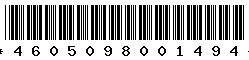 4605098001494