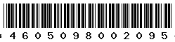 4605098002095