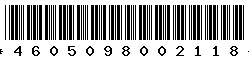 4605098002118