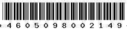 4605098002149