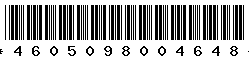 4605098004648