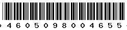 4605098004655