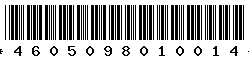4605098010014