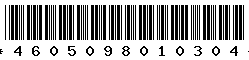 4605098010304