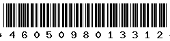 4605098013312