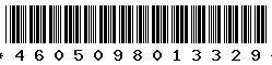 4605098013329