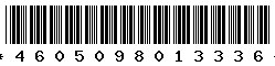 4605098013336