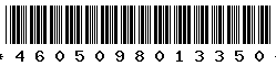 4605098013350