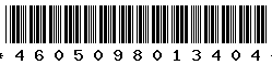 4605098013404