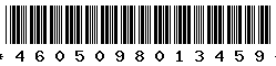 4605098013459