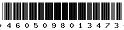 4605098013473