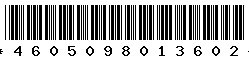 4605098013602