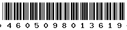 4605098013619