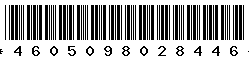 4605098028446