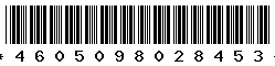 4605098028453
