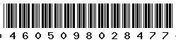 4605098028477