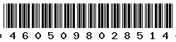 4605098028514