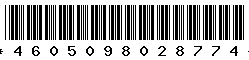 4605098028774