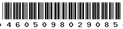4605098029085