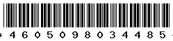 4605098034485