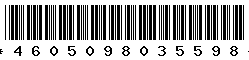 4605098035598