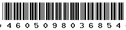 4605098036854