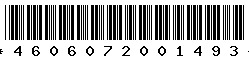 4606072001493