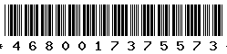 4680017375573 4680017375573