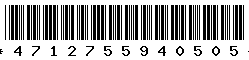 4712755940505