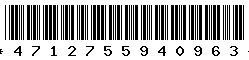 4712755940963