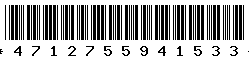 4712755941533