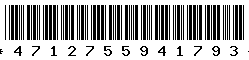 4712755941793