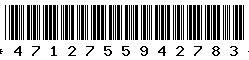 4712755942783