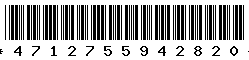4712755942820