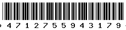 4712755943179