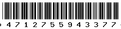 4712755943377