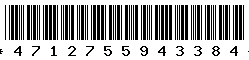 4712755943384