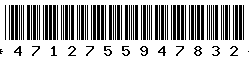 4712755947832