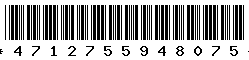 4712755948075 4712755948075