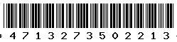 4713273502213