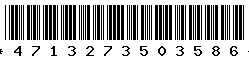 4713273503586