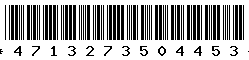 4713273504453