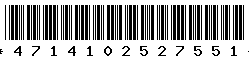 4714102527551