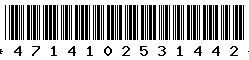 4714102531442