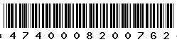 4740008200762