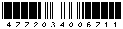 4772034006711
