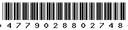 4779028802748