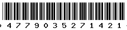 4779035271421